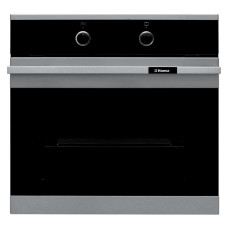 Электрический духовой шкаф Hansa BOEI 62000015 Электрический духовой шкаф Hansa BOEI 62000015