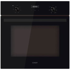 Электрический духовой шкаф Candy COXP06NBB Электрический духовой шкаф Candy COXP06NBB