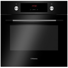 Электрический духовой шкаф Hansa BOES 68441 Электрический духовой шкаф Hansa BOES 68441