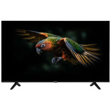 Телевизор Vesta V65MU8500 Телевизор Vesta V65MU8500