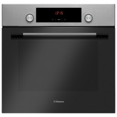 Электрический духовой шкаф Hansa BOEI 68431 Электрический духовой шкаф Hansa BOEI 68431