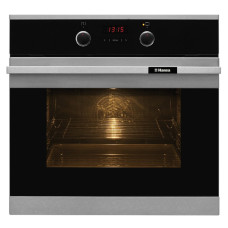 Электрический духовой шкаф Hansa BOEI 68403 Электрический духовой шкаф Hansa BOEI 68403