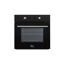 Электрический духовой шкаф Oasis D-MSB A