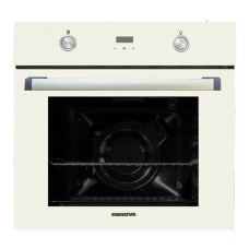 Электрический духовой шкаф Renova O90-6DBGS3