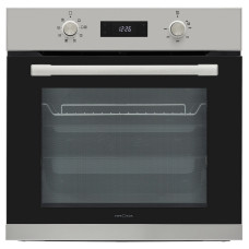 Электрический духовой шкаф Krona Stefano 60 IX Электрический духовой шкаф Krona Stefano 60 IX