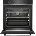 Электрический духовой шкаф Beko BBVM 13400 XDS