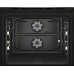 Электрический духовой шкаф Beko BBVM 13400 XDS