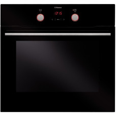 Электрический духовой шкаф Hansa BOES 69475