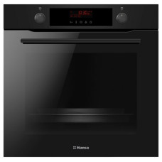 Электрический духовой шкаф Hansa BOESS 696001