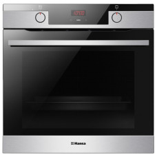 Электрический духовой шкаф Hansa BOEI 684097 Электрический духовой шкаф Hansa BOEI 684097
