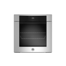 Электрический духовой шкаф Bertazzoni F6011MODELX