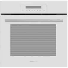 Электрический духовой шкаф HOMSair OEH606WH Электрический духовой шкаф HOMSair OEH606WH