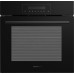 Электрический духовой шкаф HOMSair OEH606BK Электрический духовой шкаф HOMSair OEH606BK