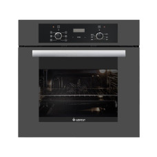 Электрический духовой шкаф Gefest ДА 622-02 K56S