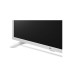 Телевизор LG 32LQ63806LC