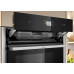 Электрический духовой шкаф Neff B64FS31N0