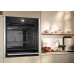 Электрический духовой шкаф Neff B64FS31N0