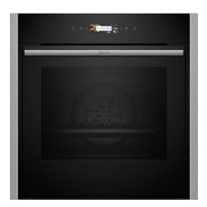 Электрический духовой шкаф Neff B54CR71N0