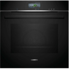 Электрический духовой шкаф Siemens HS 736 G3B1