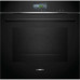 Электрический духовой шкаф Siemens HS 736 G3B1