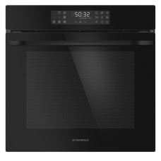 Электрический духовой шкаф MAUNFELD EOEH7615B Электрический духовой шкаф MAUNFELD EOEH7615B