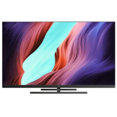 Телевизор Viomi YMD65C Телевизор Viomi YMD65C