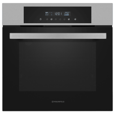 Электрический духовой шкаф MAUNFELD AEOD6063S Электрический духовой шкаф MAUNFELD AEOD6063S