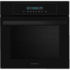 Электрический духовой шкаф MAUNFELD AEOD6063B Электрический духовой шкаф MAUNFELD AEOD6063B