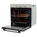 Электрический духовой шкаф Schaub Lorenz SLB EE6308