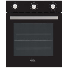 Электрический духовой шкаф Oasis D-45MMB