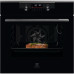 Электрический духовой шкаф Electrolux KODDP77H