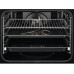 Электрический духовой шкаф Electrolux KODDP77H
