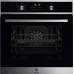 Электрический духовой шкаф Electrolux EOF6P76BX