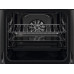 Электрический духовой шкаф Electrolux EOF6P76BX