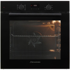 Электрический духовой шкаф Schaub Lorenz SLB EY6408