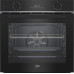 Электрический духовой шкаф Beko BBIS143N0B Электрический духовой шкаф Beko BBIS143N0B