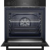 Электрический духовой шкаф Beko BBIS143N0B Электрический духовой шкаф Beko BBIS143N0B