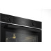 Электрический духовой шкаф Beko BBIS143N0B Электрический духовой шкаф Beko BBIS143N0B