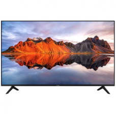 Телевизор Xiaomi ELA5465GL