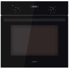 Электрический духовой шкаф Candy COXP06TBB Электрический духовой шкаф Candy COXP06TBB
