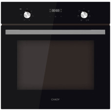 Электрический духовой шкаф Candy COXP06NSB Электрический духовой шкаф Candy COXP06NSB