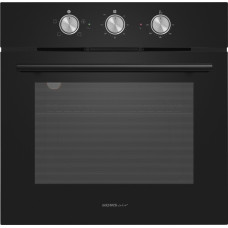 Электрический духовой шкаф HOMSair OES604BK Электрический духовой шкаф HOMSair OES604BK