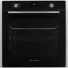 Электрический духовой шкаф Schaub Lorenz SLB EY6438