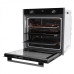 Электрический духовой шкаф Schaub Lorenz SLB EY6438 Электрический духовой шкаф Schaub Lorenz SLB EY6438