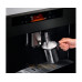 Кофемашина Electrolux KBC85T Кофемашина Electrolux KBC85T