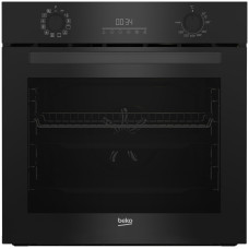 Электрический духовой шкаф Beko BBIM18300SG