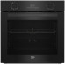 Электрический духовой шкаф Beko BBIM18300SG
