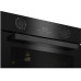 Электрический духовой шкаф Beko BBIM18300SG