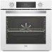 Электрический духовой шкаф Beko BBIM143N0W