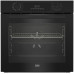 Электрический духовой шкаф Beko BBIM13301B